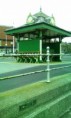 /album/blackpool/blackpool-12-jpg/